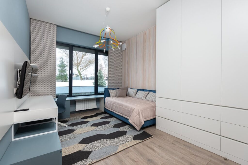 Beleza e resistência para o seu projeto de decoração.